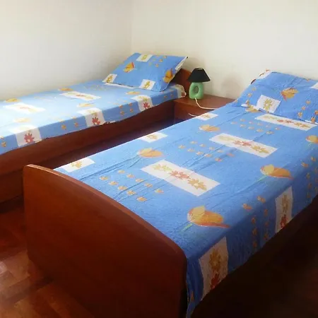 Mijo Zadar-kozino - Cdn02063-dya Gornje Petrcane