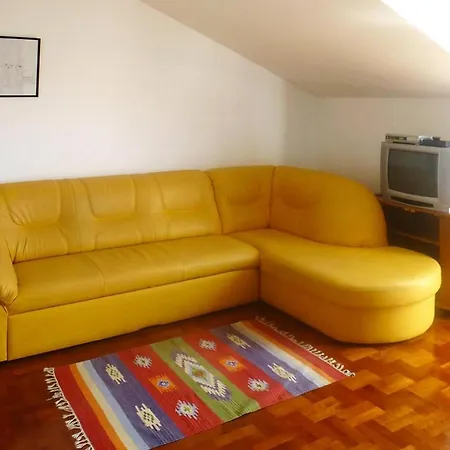 Mijo Zadar-kozino - Cdn02063-dya Appartamento *