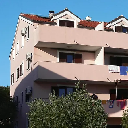 Mijo Zadar-kozino - Cdn02063-dya * Gornje Petrcane