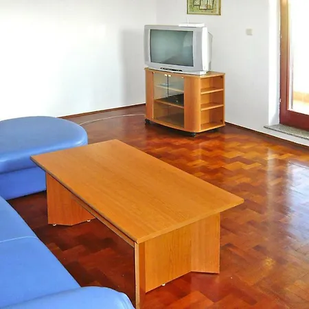 Mijo Zadar-kozino - Cdn02063-dya Appartamento *