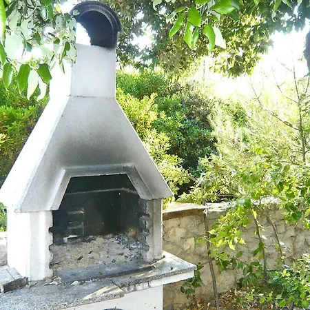 Mijo Zadar-kozino - Cdn02063-dya Gornje Petrcane