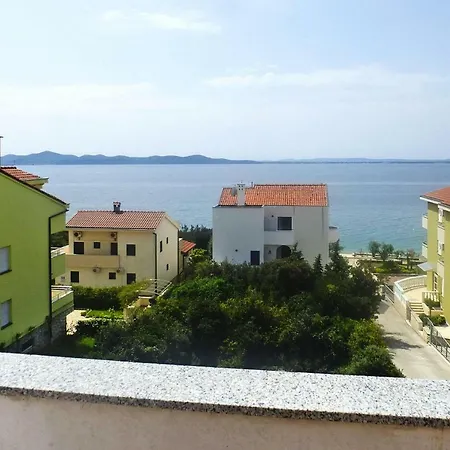 Mijo Zadar-kozino - Cdn02063-dya