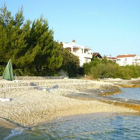 Mijo Zadar-kozino - Cdn02063-dya Appartamento Gornje Petrcane